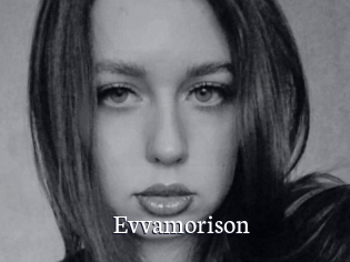 Evvamorison