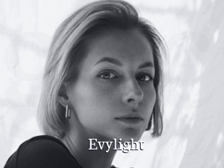 Evylight