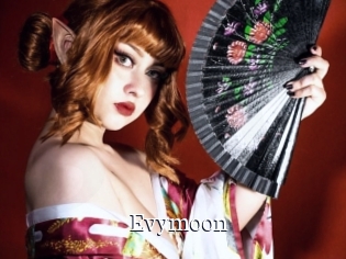 Evymoon
