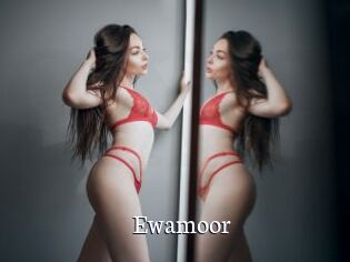 Ewamoor