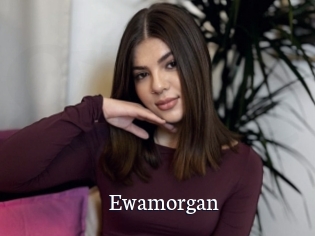 Ewamorgan