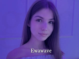 Ewawave