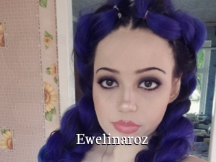 Ewelinaroz
