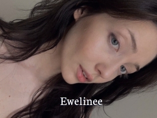 Ewelinee