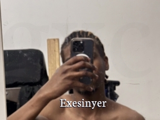 exesinyer Gratis xxx Clips