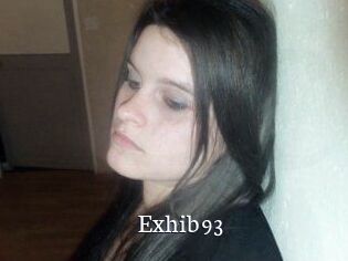 Exhib93