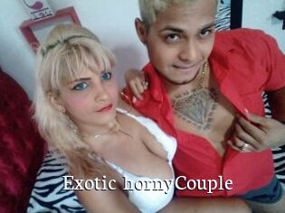 Exotic_hornyCouple