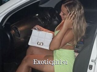 Exoticgirl91