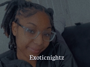 Exoticnightz