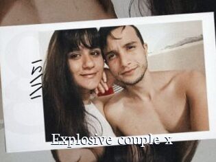 Explosive_couple_x