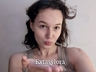 Extasylora