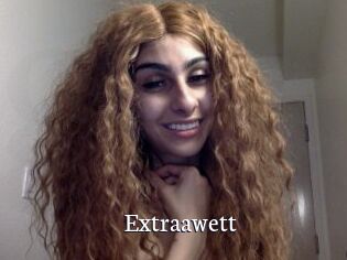 Extraawett