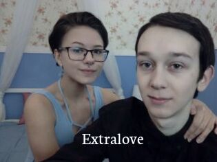 Extralove