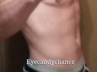 Eyecandychance