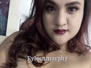 eyleenmurphy Gratis xxx Clips