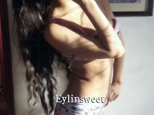 Eylinsweet