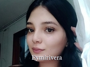 Eymirivera
