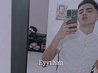 Eyythan