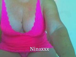 Ninaxxx