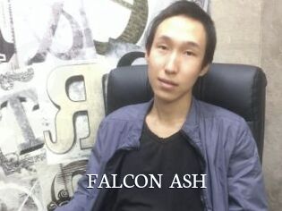 FALCON_ASH