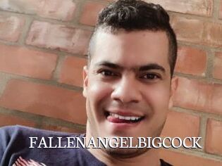 FALLENANGELBIGCOCK