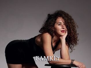 FAMKE1