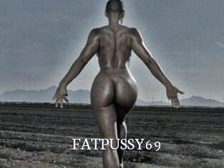 FATPUSSY69