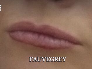 FAUVEGREY Gratis xxx Clips