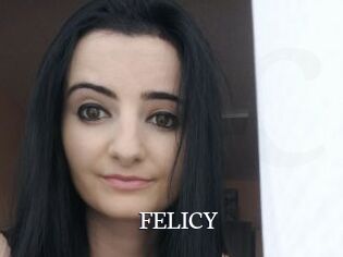 FELICY