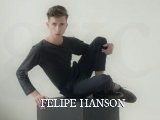 FELIPE_HANSON