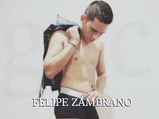 FELIPE_ZAMBRANO