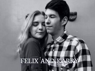 FELIX_AND_KARRY