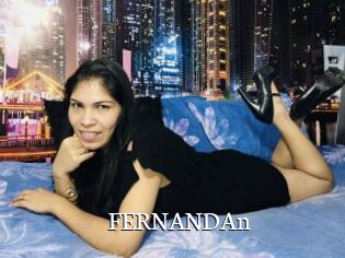 FERNANDAn Gratis xxx Clips