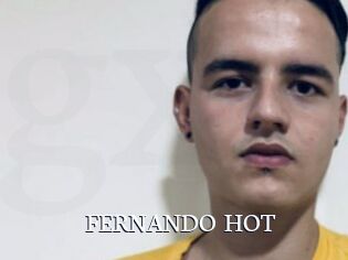 FERNANDO_HOT