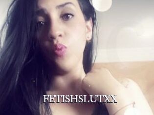FETISHSLUTXX