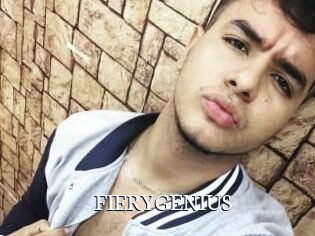 FIERY_GENIUS Gratis xxx Clips