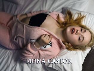 FIONA_CASTOR