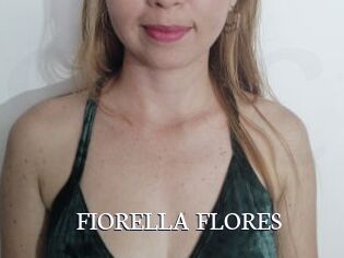 FIORELLA_FLORES
