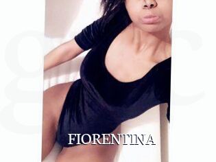 FIORENTINA
