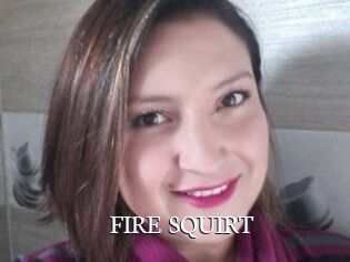 FIRE_SQUIRT