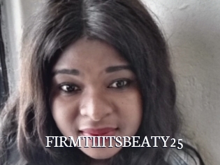 FIRMTIIITSBEATY25 Gratis xxx Clips