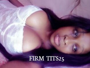 FIRM_TITS25