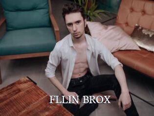 FLLIN_BROX