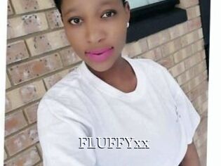 FLUFFYxx