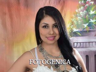 FOTOGENICA Gratis xxx Clips