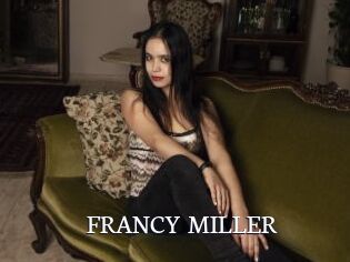 FRANCY_MILLER