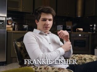 FRANKIE_FISHER