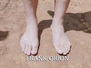 FRANK_ORION Gratis xxx Clips
