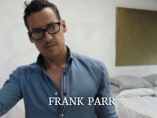 FRANK_PARR