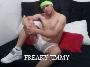 FREAKY_JIMMY